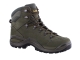 Lowa 311916 Renegade Evo GTX Mid olive