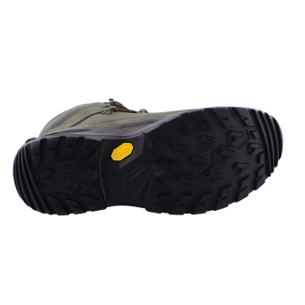 Lowa 311916 Renegade Evo GTX Mid olive