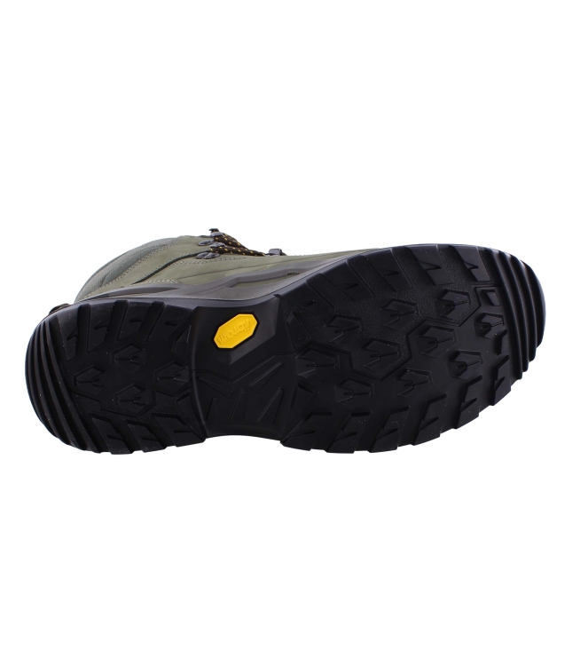 Lowa 311916 Renegade Evo GTX Mid olive