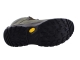 Lowa 311916 Renegade Evo GTX Mid olive