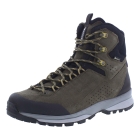 Lowa 211197 Delago GTX Mid olive