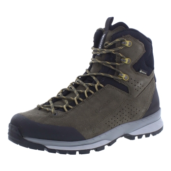 Lowa 211197 Delago GTX Mid olive