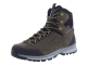 Lowa 211197 Delago GTX Mid olive