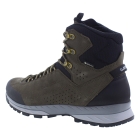Lowa 211197 Delago GTX Mid olive