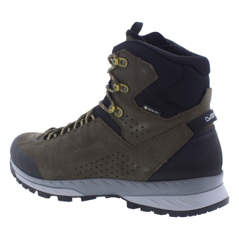 Lowa 211197 Delago GTX Mid olive