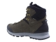 Lowa 211197 Delago GTX Mid olive