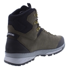 Lowa 211197 Delago GTX Mid olive