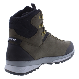 Lowa 211197 Delago GTX Mid olive