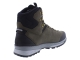 Lowa 211197 Delago GTX Mid olive