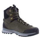 Lowa 211197 Delago GTX Mid olive