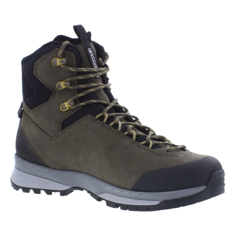 Lowa 211197 Delago GTX Mid olive