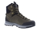 Lowa 211197 Delago GTX Mid olive
