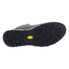 Lowa 211197 Delago GTX Mid olive