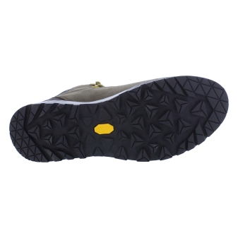 Lowa 211197 Delago GTX Mid olive