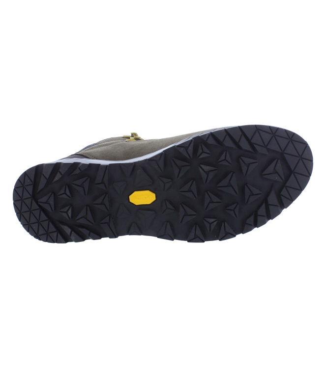 Lowa 211197 Delago GTX Mid olive