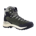 Lowa 211180 Explorer GTX Mid groen