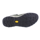 Lowa 211180 Explorer GTX Mid groen
