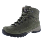 Meindl 5696 Trento GTX groen