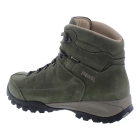 Meindl 5696 Trento GTX groen
