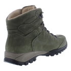 Meindl 5696 Trento GTX groen