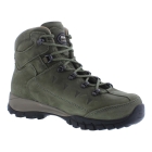 Meindl 5696 Trento GTX groen