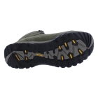 Meindl 5696 Trento GTX groen