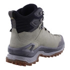 Lowa 311330 Innovo GTX Mid groen