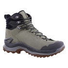 Lowa 311330 Innovo GTX Mid groen