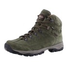 Meindl 3889 Ohio 2 GTX groen