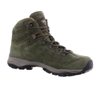 Meindl 3889 Ohio 2 GTX groen