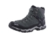 Meindl 4692 Lite Hike GTX groen