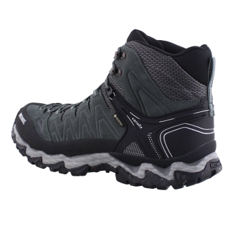 Meindl 4692 Lite Hike GTX groen
