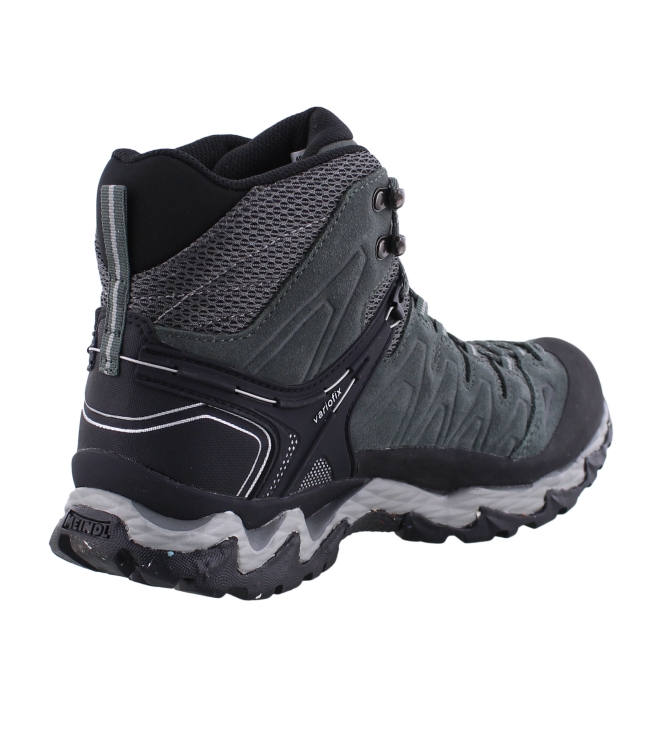Meindl 4692 Lite Hike GTX groen