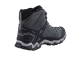 Meindl 4692 Lite Hike GTX groen