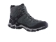 Meindl 4692 Lite Hike GTX groen