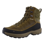 VASQUE 7554 groen