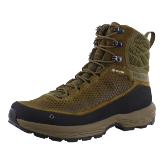 VASQUE 7554 groen