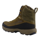 VASQUE 7554 groen