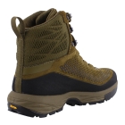 VASQUE 7554 groen