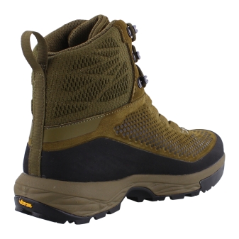 VASQUE 7554 groen