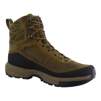 VASQUE 7554 groen