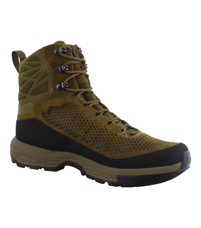 VASQUE 7554 groen