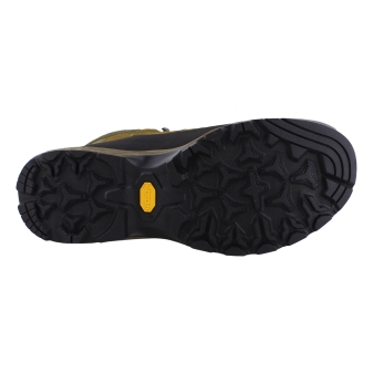 VASQUE 7554 groen