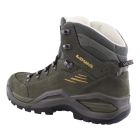 Lowa 311970 Renegade Evo LL Mid groen