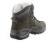 Lowa 311970 Renegade Evo LL Mid groen
