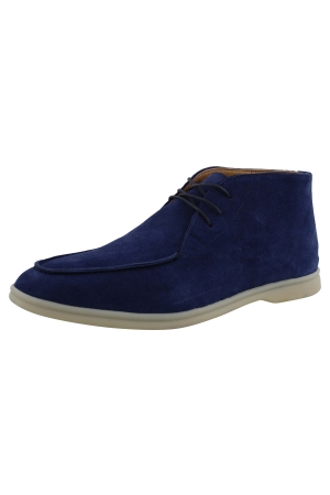 Sigotto 3735 blauw