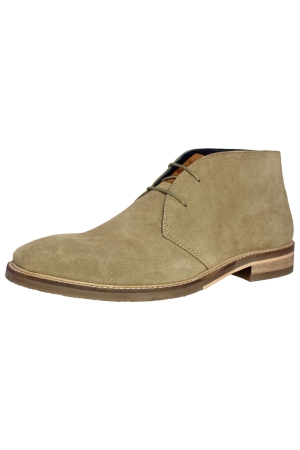 Jenszen 3941 beige