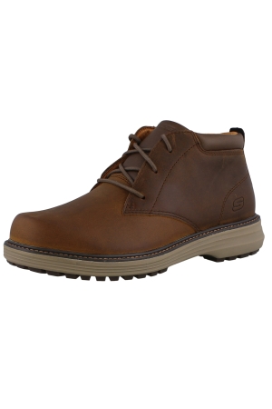 Skechers 204266 bruin