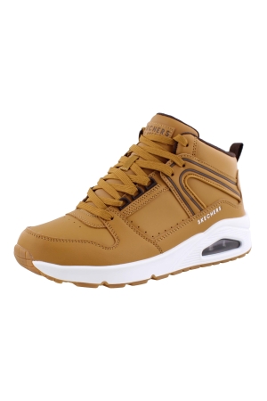 Skechers 232547 bruin