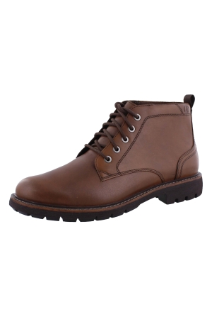 Clarks 26173425 bruin